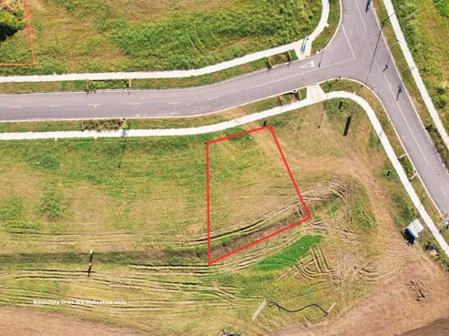 3 Barberry Drive, Morrinsville