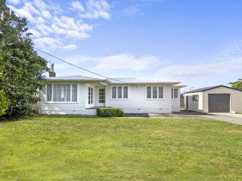 79 Awahuri Road, Feilding