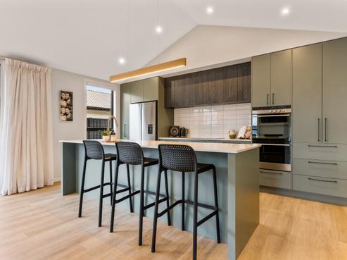 11 Woods Crescent, Cromwell