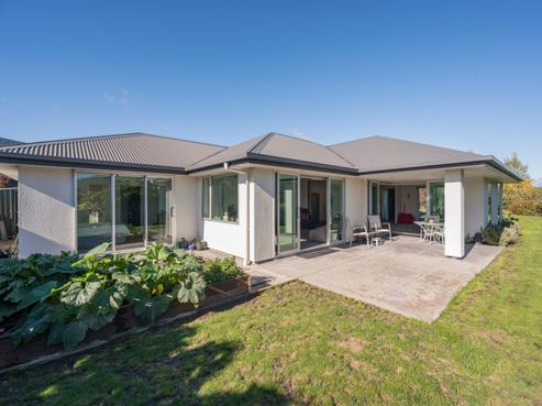 9 Iti Lane, Richmond