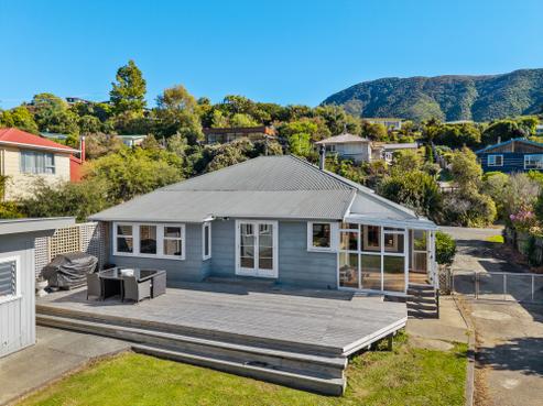 24 Durham Street, Picton