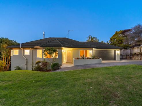 51B Birkdale Road, Birkdale
