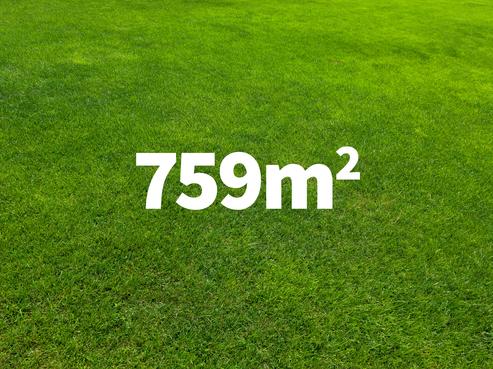 4 Aston Drive, Waimairi Beach