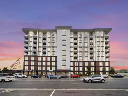 223/770A Great South Road, Wiri