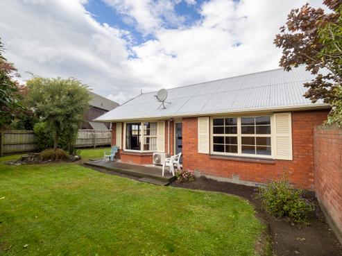 2/62 Alford Forest Road, Allenton