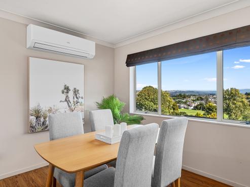 18 Highmore Place, Brookfield