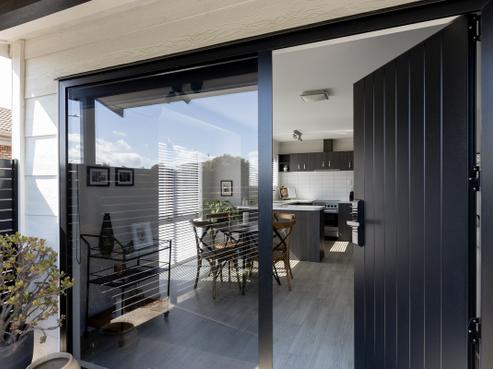 71A Ascot Road, Mount Maunganui