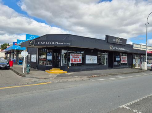 206 Main Highway, Otaki