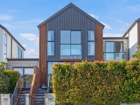 55 Bonair Crescent, Silverdale