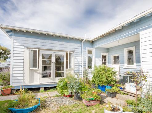 45 Maitland Street, Strathern