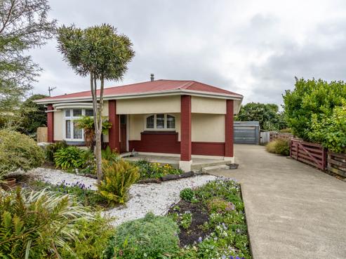 177 Ythan Street, Appleby