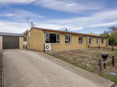 1B Antimony Crescent, Cromwell