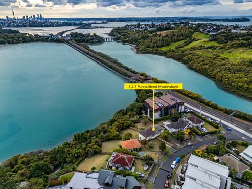 7 Puroto Street, Meadowbank