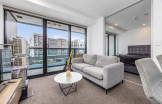 206/8 Lakewood Court, Manukau