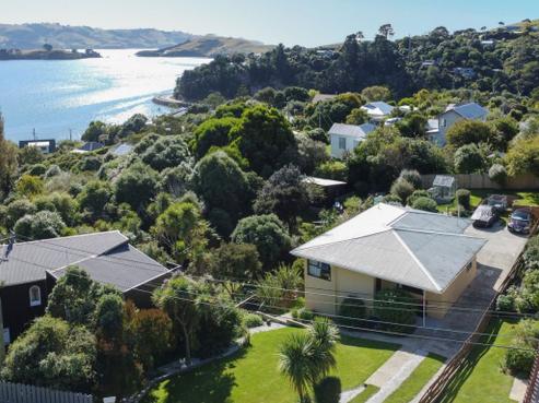 29 Frances Street, Broad Bay