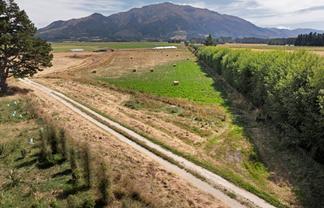 141 Domain Road, Lake Hawea