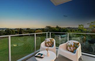 26 Ohiwa Parade, Ohope