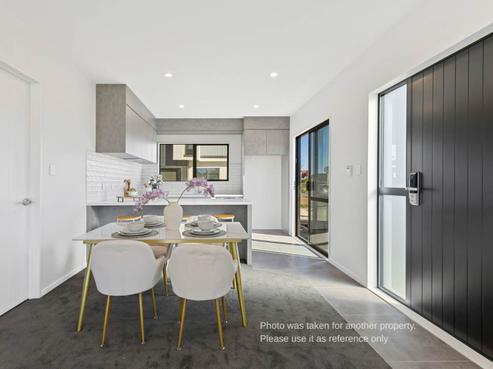 176E Princes Street West, Pukekohe