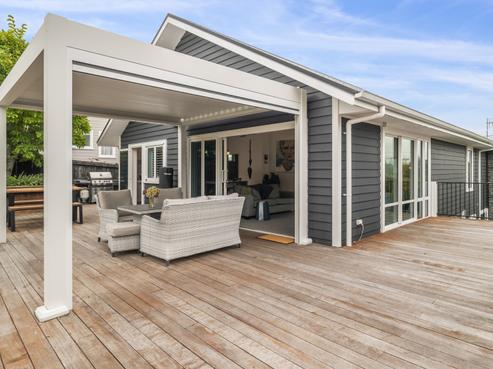 70 Chesham Avenue, Waipahihi