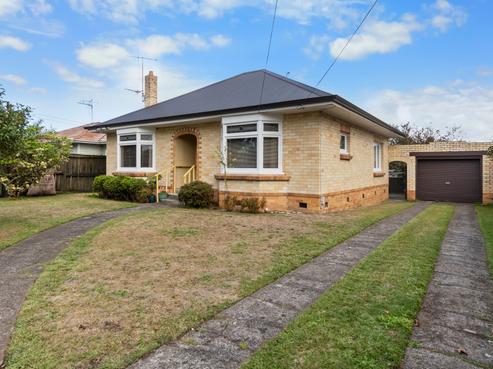 157 Grey Street, Hamilton East