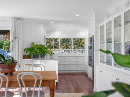 45 Plateau Heights, Mount Maunganui