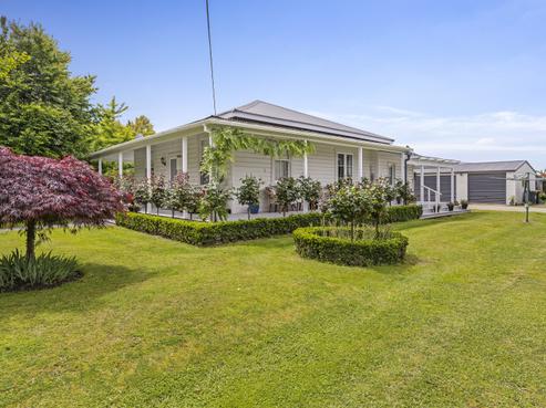 45 Wildman Road, Motueka