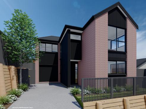12 Waruhia Crescent, Rototuna North