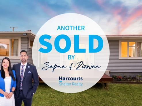 27 Fairdene Avenue, Henderson
