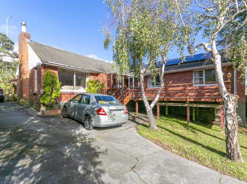 20 Tremewan Street, Tawa