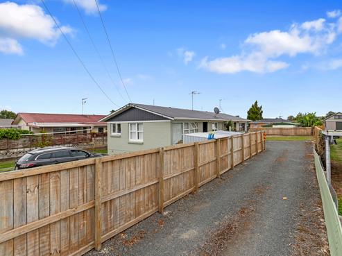 19B Sundown Crescent, Melville