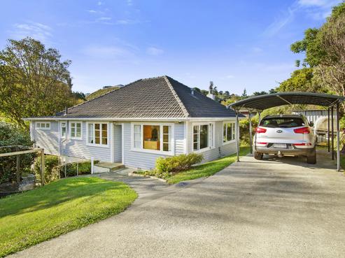 247 Middleton Road, Glenside