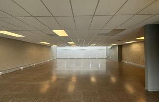 Prime Kingsland Standalone Building