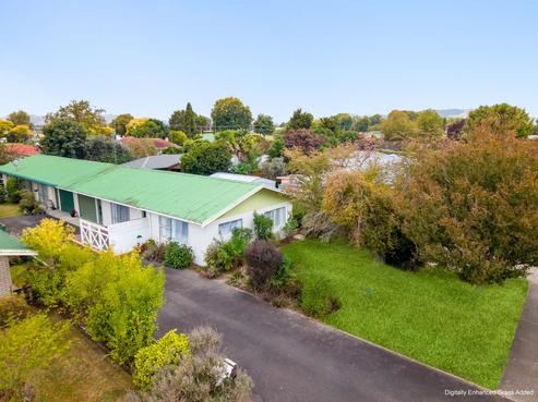 8A Everest Lane, Cambridge