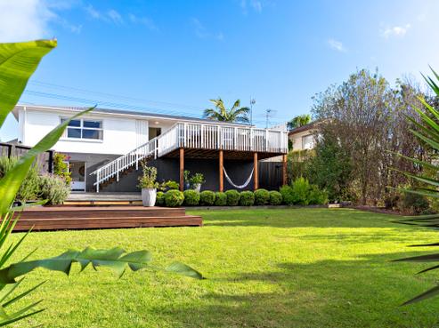 72 Beachlands Road, Beachlands