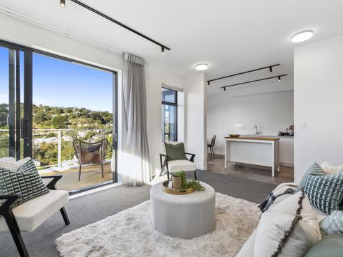 6/69 Tiketike Way, Brooklyn