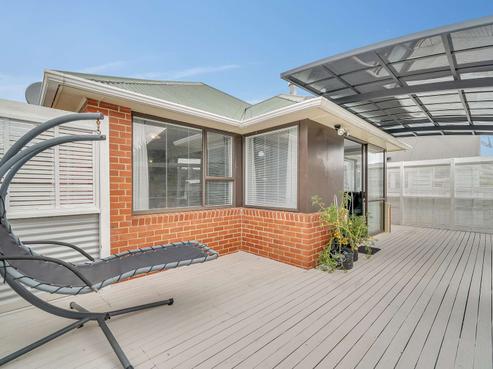 106 Ashmore Street, Halfway Bush