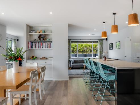 106 Amesbury Drive, Churton Park