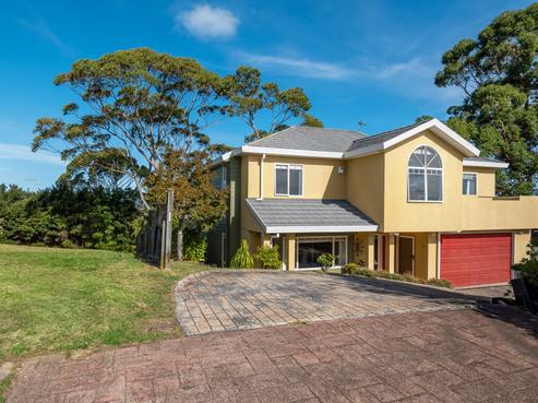 31A Taroka Close, Pinehill