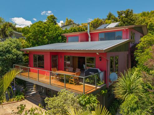 104 Arapiki Road, Stoke