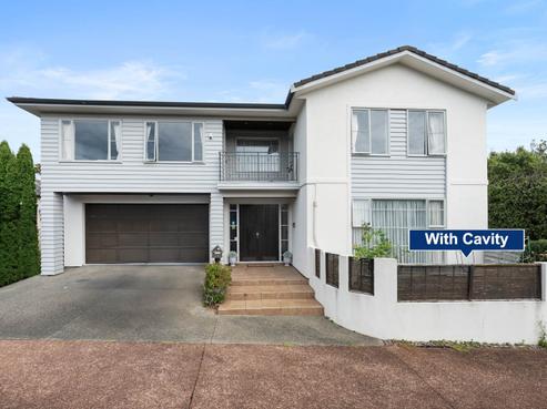 56 Amberwood Drive, Northpark