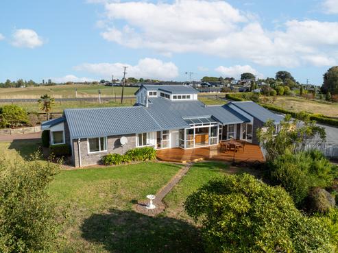 1679 Te Rahu Road, Te Awamutu