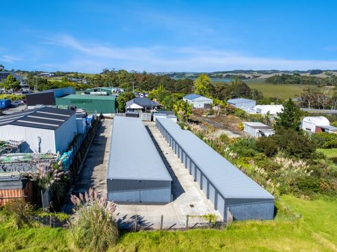 44B Hamatana Road, Snells Beach