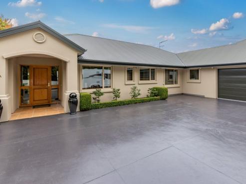 9A Harrod Place, Rangiora