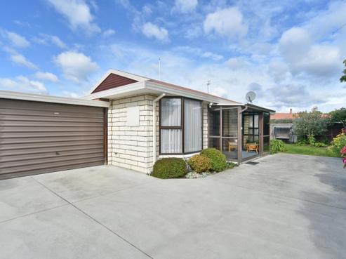 13B Charles Street, Rangiora