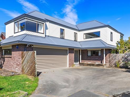 15 Briarmont Street, Avondale