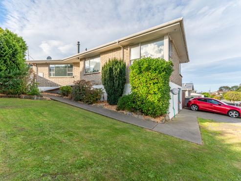 7 Beaumont Street, Washdyke