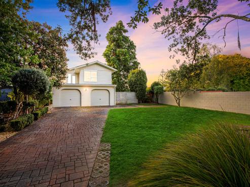 36 Pohutukawa Road, Whenuapai