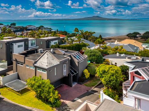 1/20 Marama Street, Castor Bay