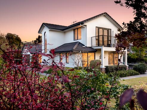 1 Shaw Street, Leamington