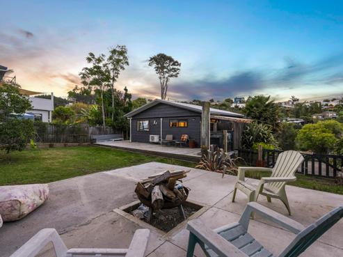 21 Snapper Road, Stillwater